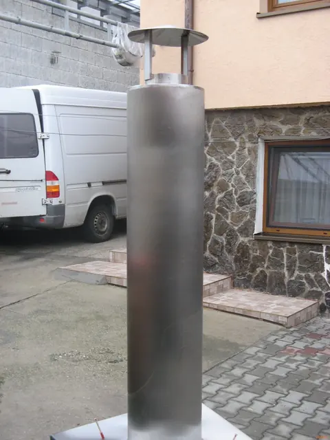 Konštrukcie – ukážka 6