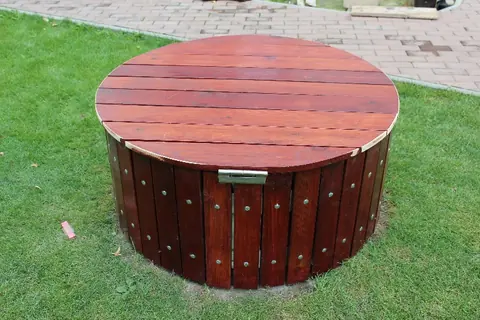 Konštrukcie – ukážka 11