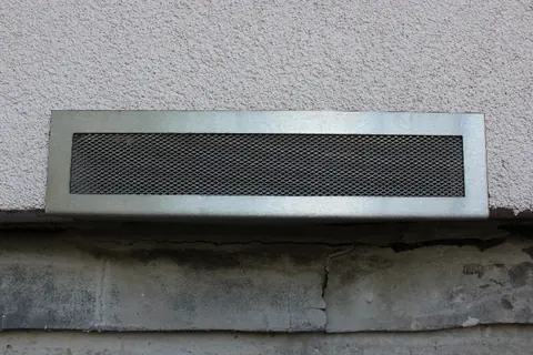 Okná a mreže, prístrešky, altánky – ukážka 12