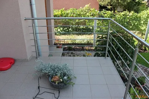 Zábradlia – ukážka 30